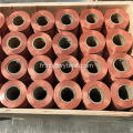 Micron Copper Wire Mesh